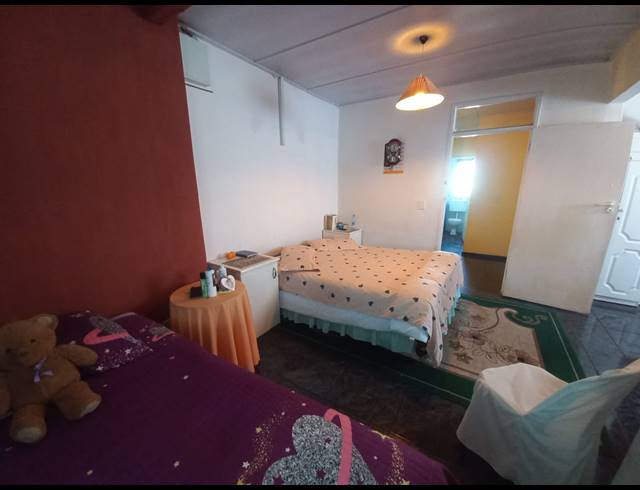 2 BEDROOM HOUSE FOR SALE IN WESTRIDGE